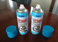 Wheel Cleaner Spray Aerosol Bright / Sparking Wheels Fast &amp; Effective Cleaning Use