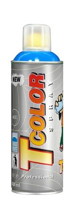 400ml Acrylic Spray Paint Graffiti with 12PCS/CTN Packing and Three Years Validity