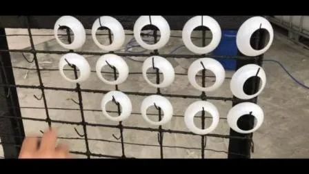 TEKORO 400ml Graffiti Spray Paint with Good Adhesion and 12PCS/CTN Package - CE, RoHS, SGS Certified Aerosol Spray Paint