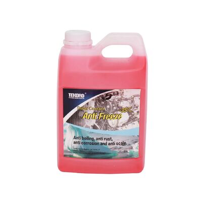 TEKORO Anti Mist Spray and Anti-fog Spray Eliminates Interior Condensation Quick & Simple to Use with Reduced Fogging for Car and Bathroom Mirrors