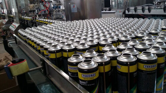 TEKORO Anti-Fog Spray and Windshield Spray Eliminates Interior Condensation Quick & Simple to Use with Reduced Interior Fogging