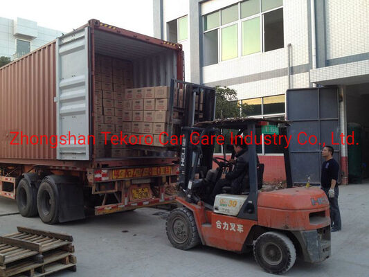 TEKORO Anti Mist Spray Anti-fog Spray with Three Years Validity CE RoHS SGS GMP Certified Eliminates Interior Condensation