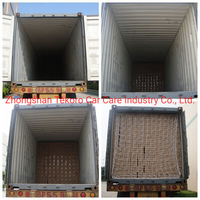 TEKORO Anti Mist Spray Anti-fog Spray with Three Years Validity CE RoHS SGS GMP Certified Eliminates Interior Condensation