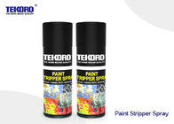 Effective Paint Stripper Spray For Penetrating &amp; Softening Paints In One Application