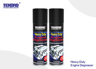 Heavy Duty Engine Degreaser For Automobile Engines / Industrial Equipment Cleaning Use