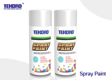 Custom Aerosol Spray Paint For Effortless Furniture And Garden Renovation